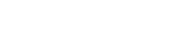 Pc Factory.cl